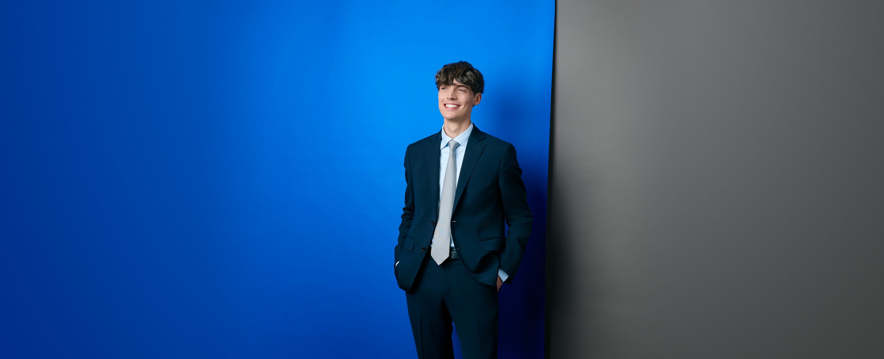 Matthieu Membrez, profile picture