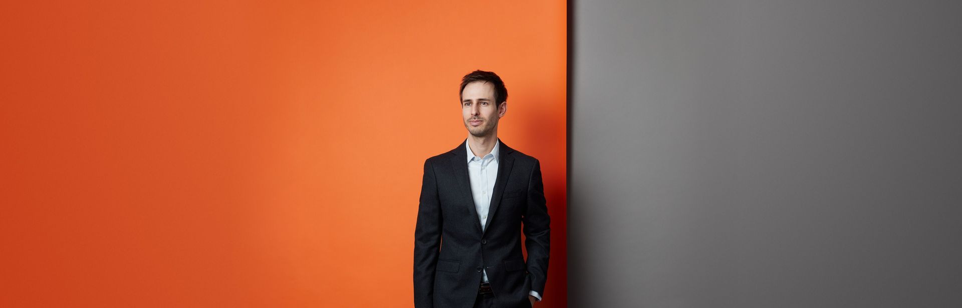 David Schwarz, profile picture