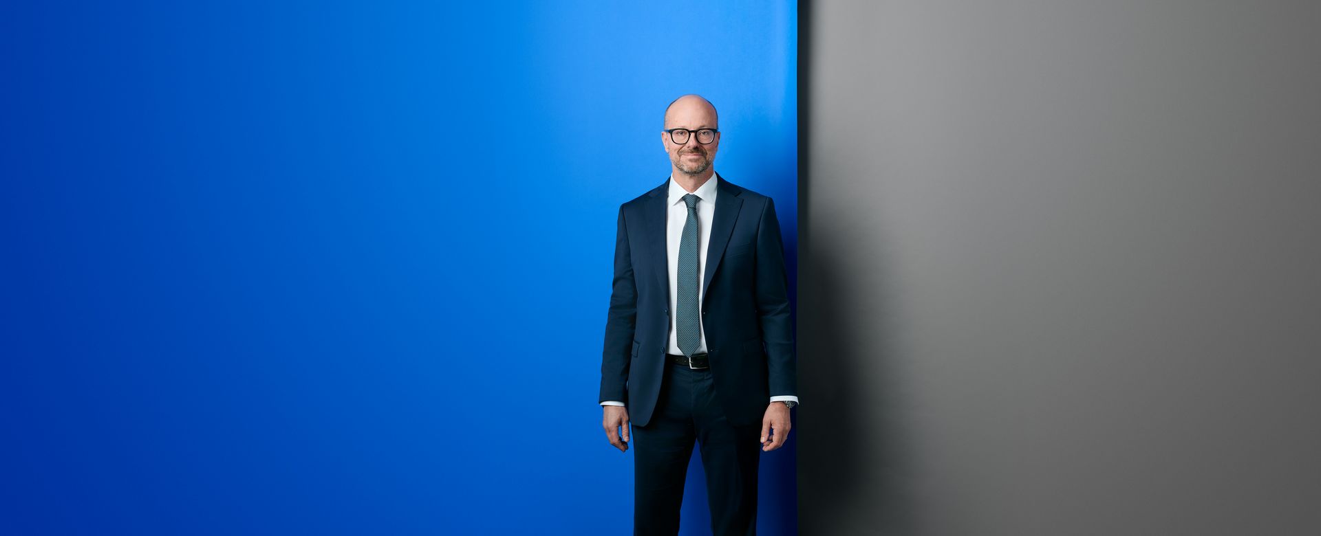 Christian Rehm, profile picture