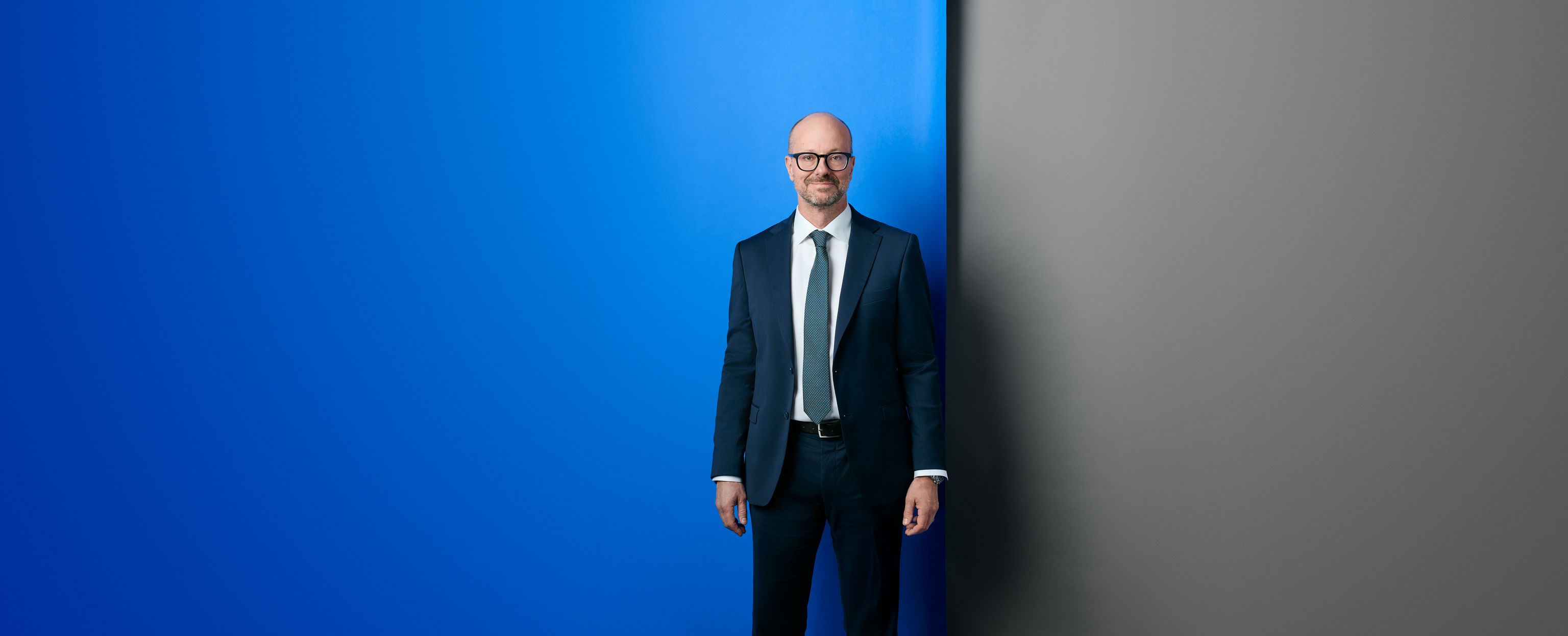 Christian Rehm, profile picture