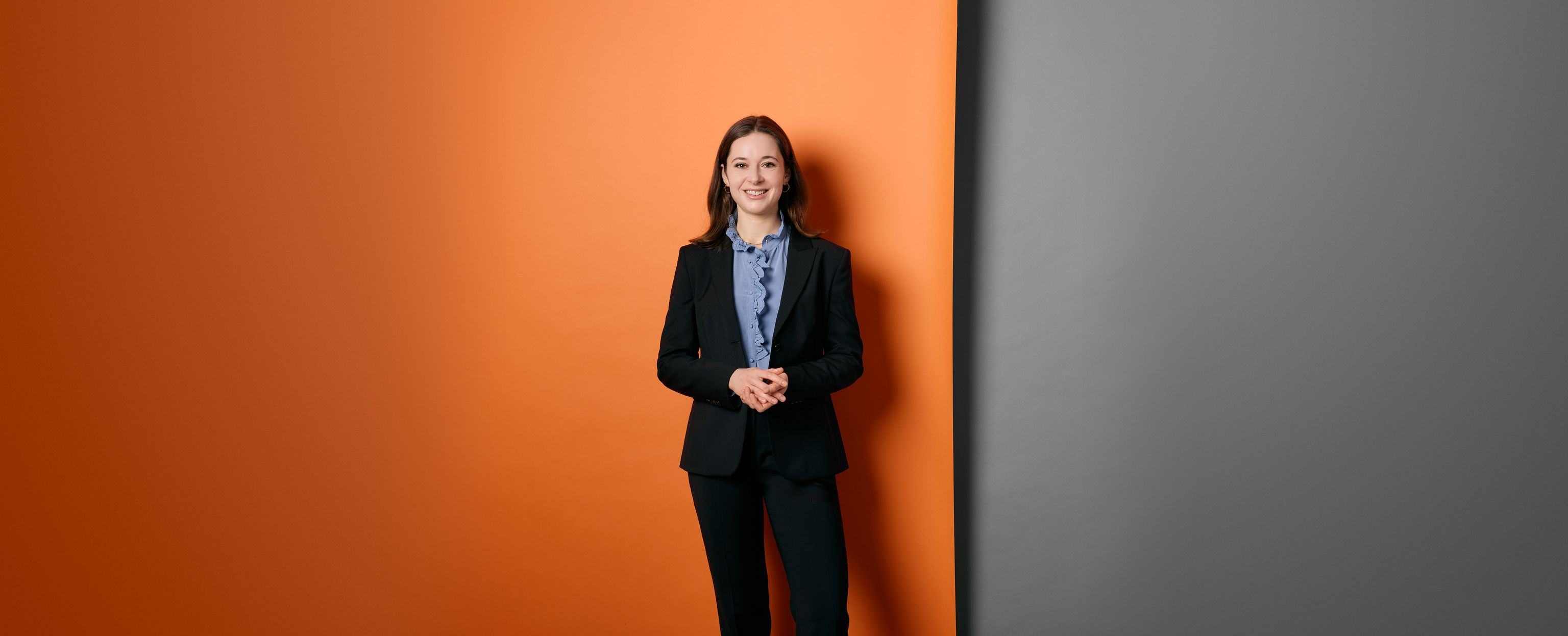 Annika Bucheli, profile picture