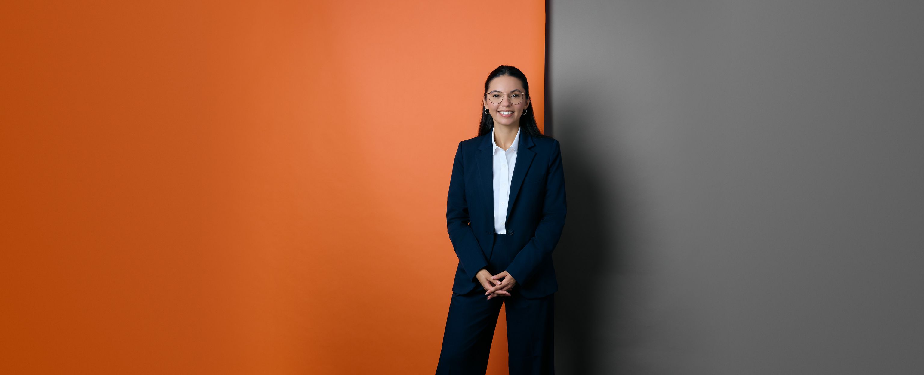Nadia Masson, profile picture