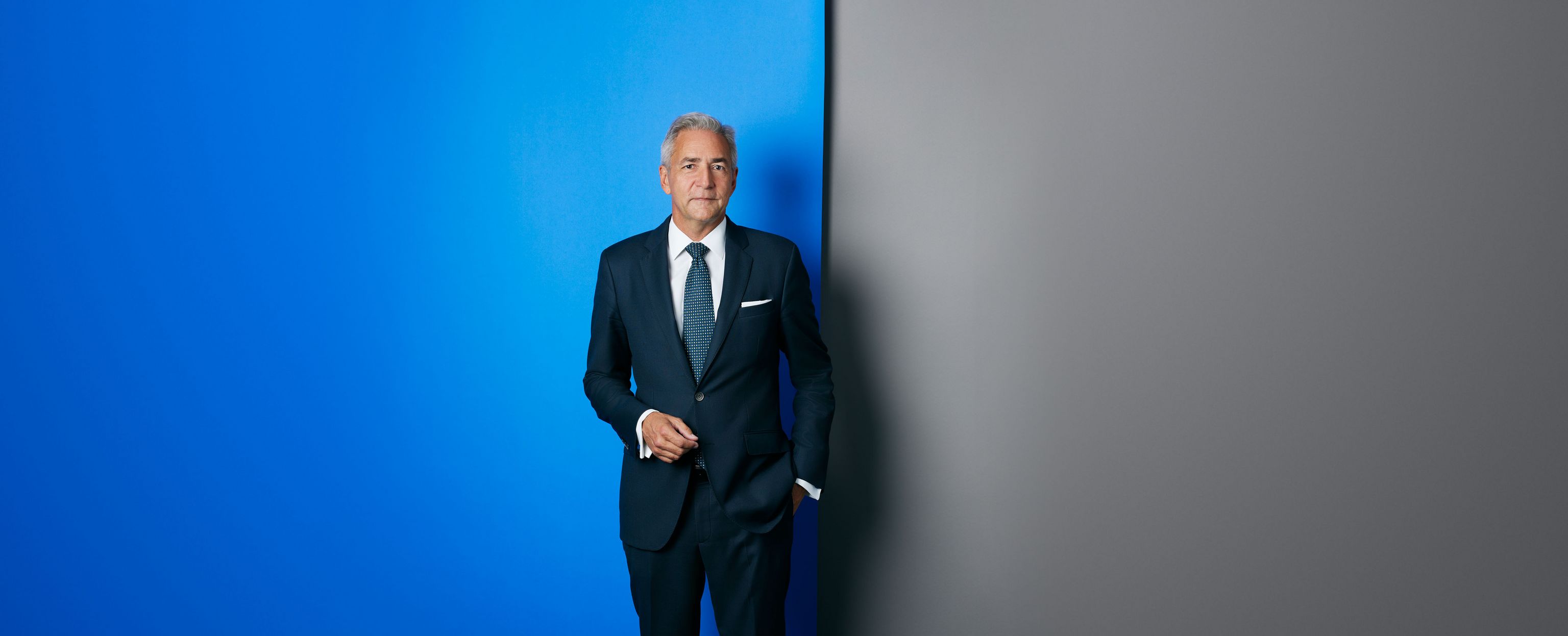 Andreas Rötheli, profile picture