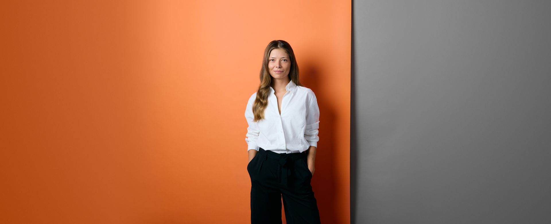 Marie Dreyer, profile picture