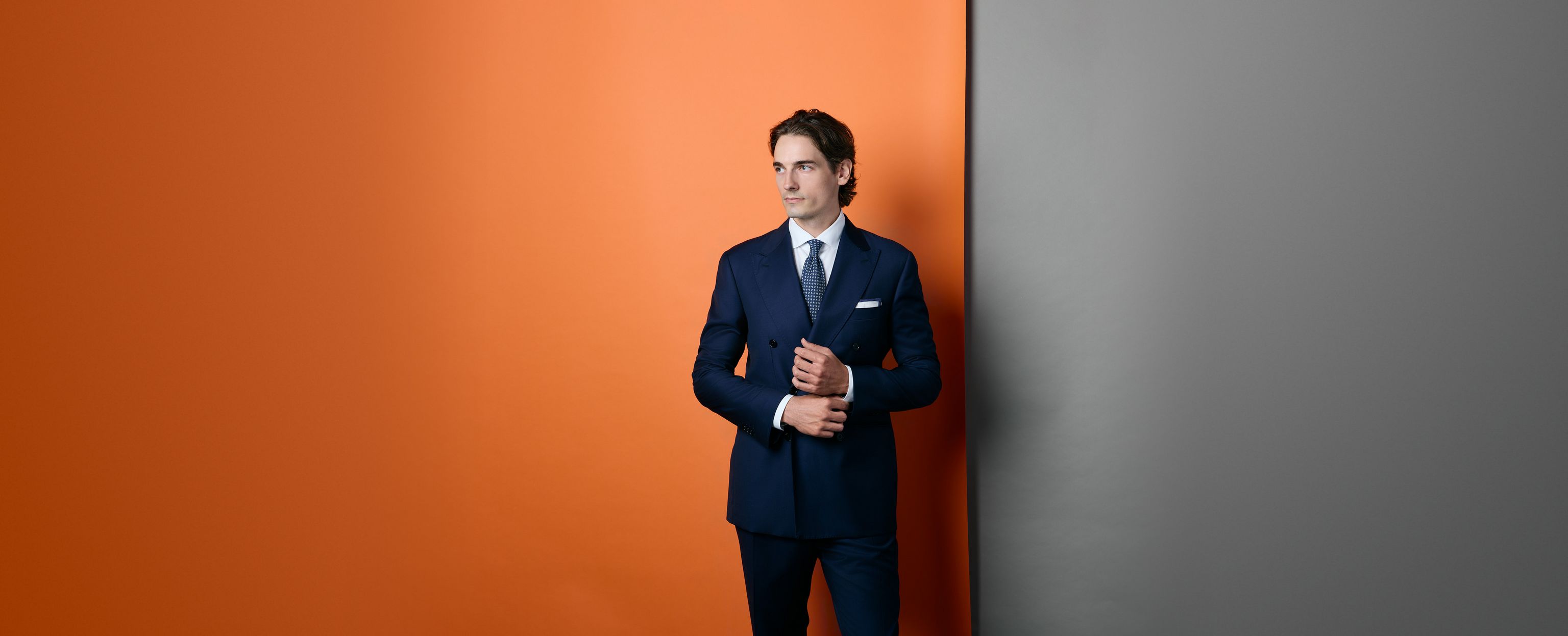 Yannick Wohlhauser, profile picture