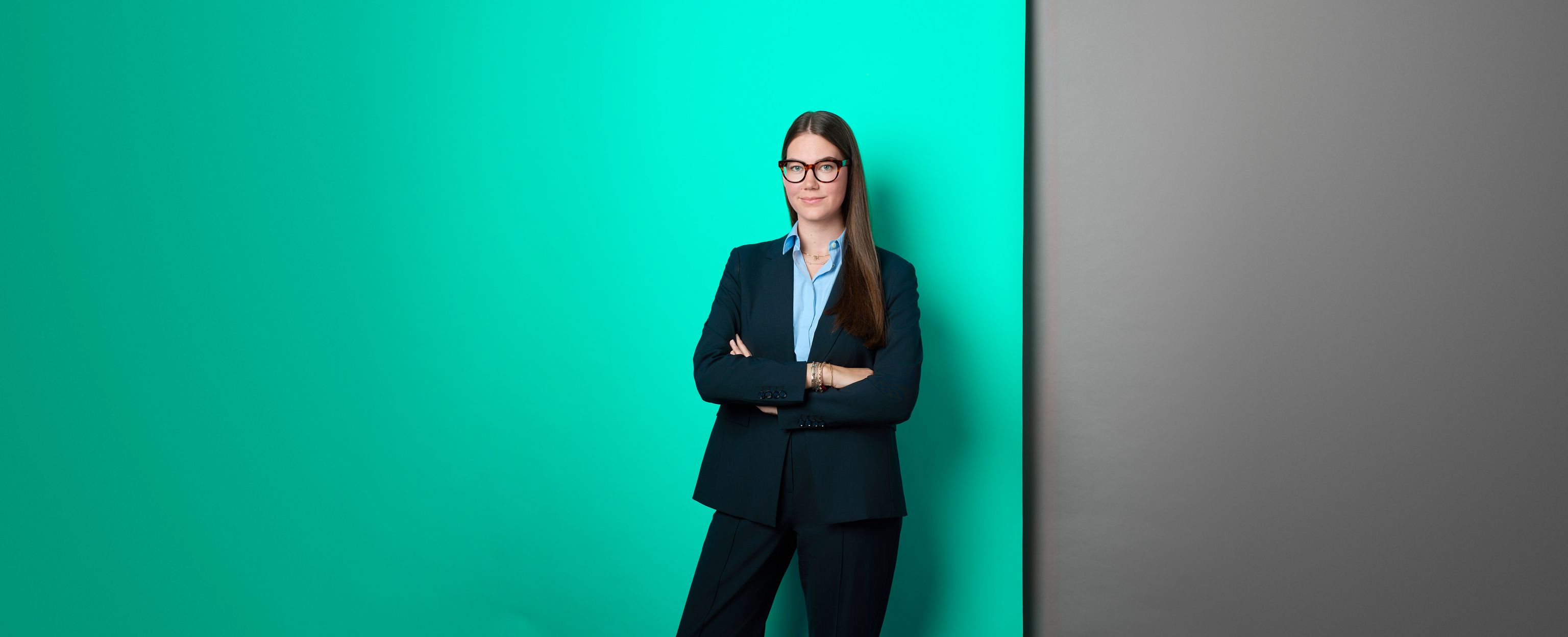 Lynn Vogel, profile picture