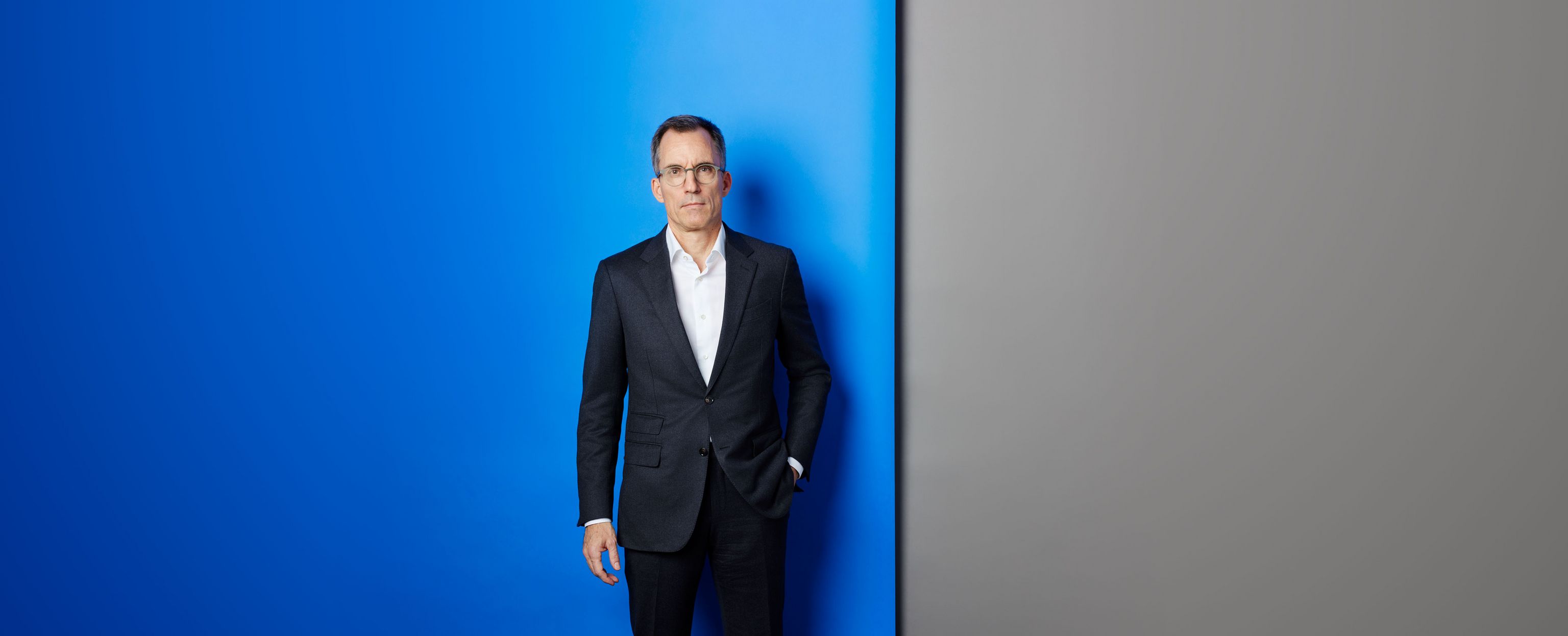 Tino Gaberthüel, profile picture