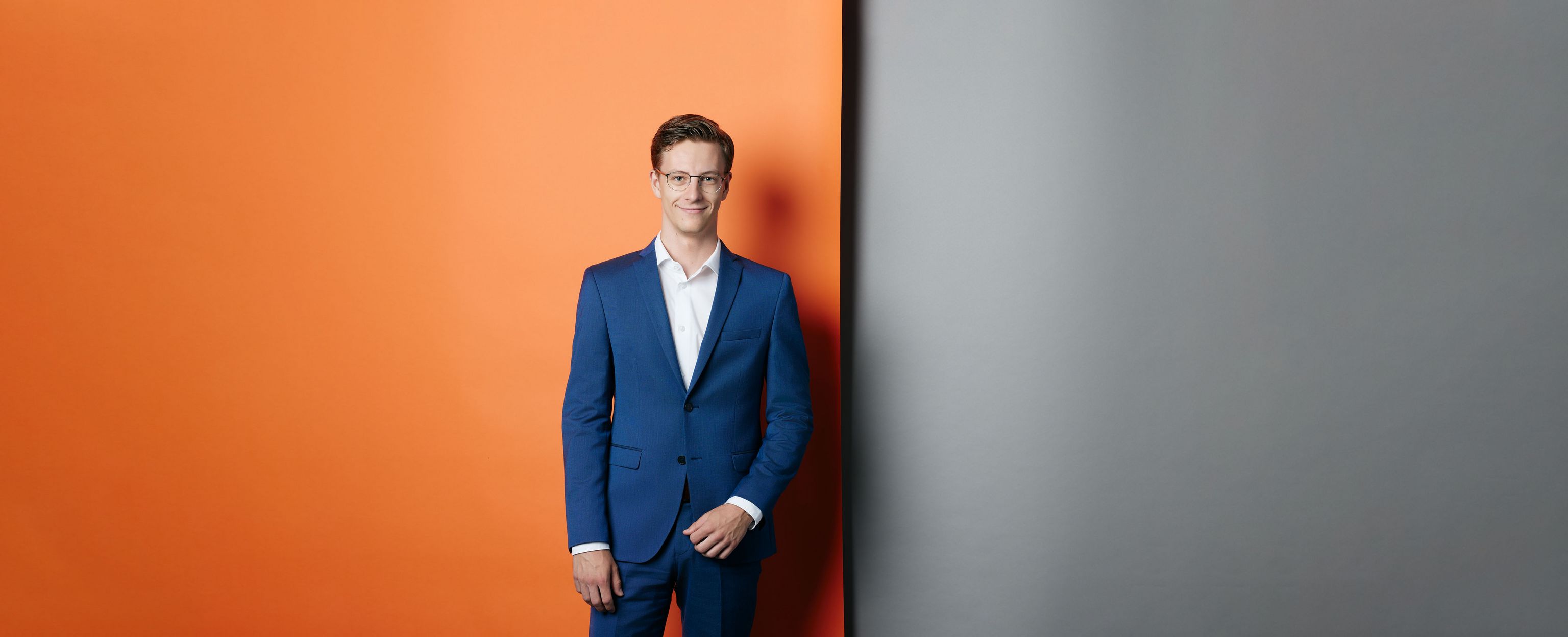 Elias d'Uscio, profile picture