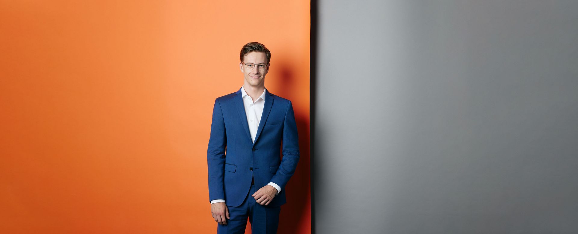 Elias d'Uscio, profile picture
